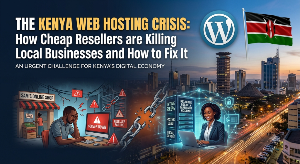 he Kenya Web Hosting Crisis_wphostfinder.com
