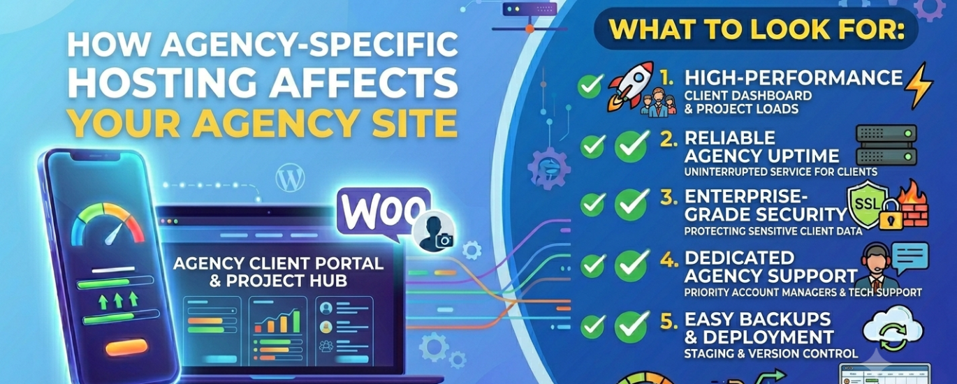 how to choose wp hosting for agency website_wphostfinder.com