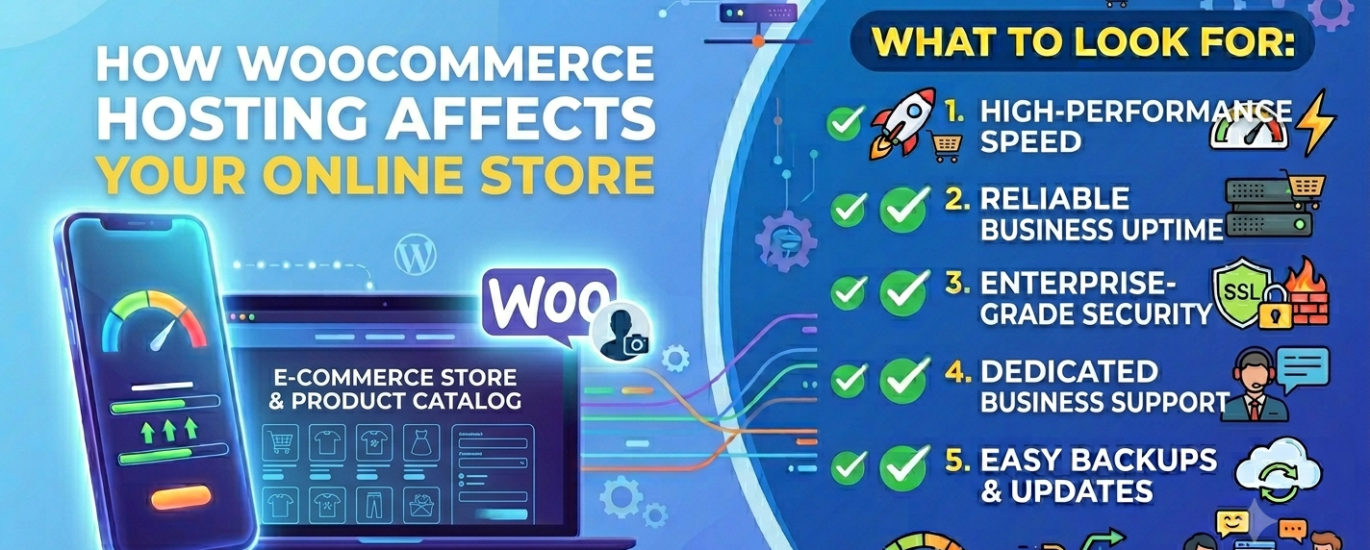how to choose wp hosting for woocommerce tore_wphostfinder.com