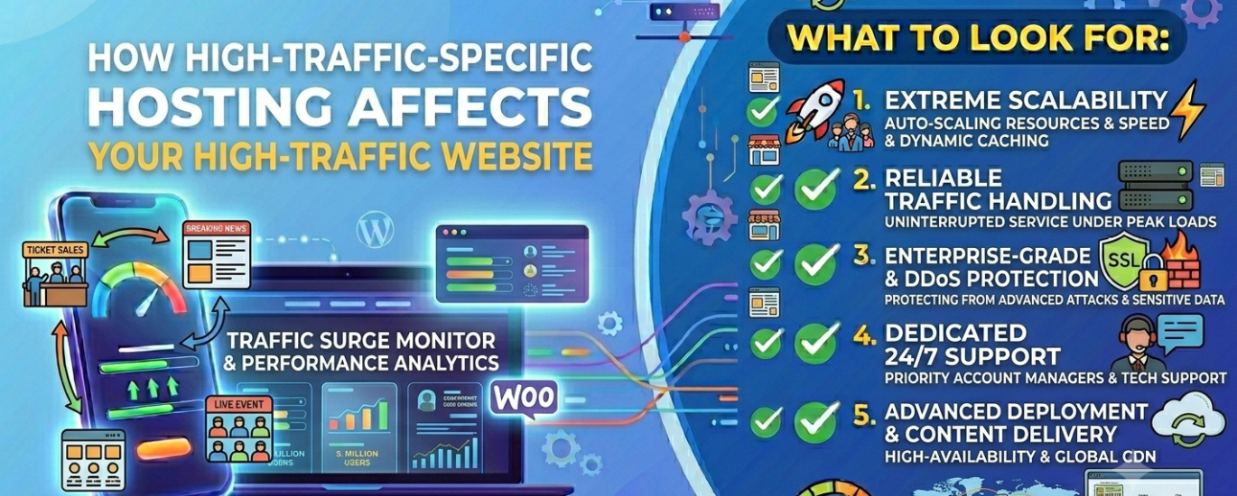 how-to-choose-wp-hosting-for-wp-high-traffic-site_wphostfinder.com
