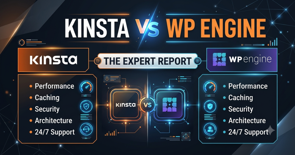 kinsta_vs_wpengine_the_expert_report_wphostfinder.com