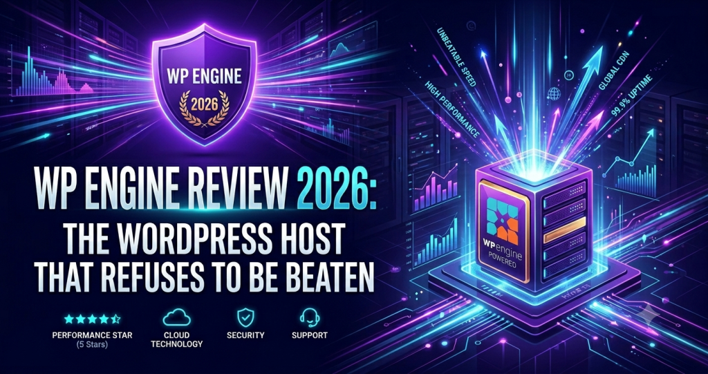 wpengine review 2026_wphostfinder.com