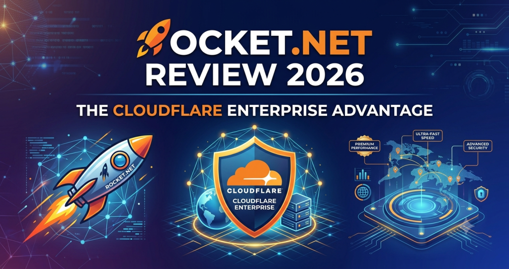 Rocket.net Review 2026_wphostfinder.com