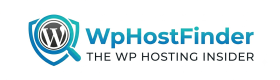 wphostfinder.com logo